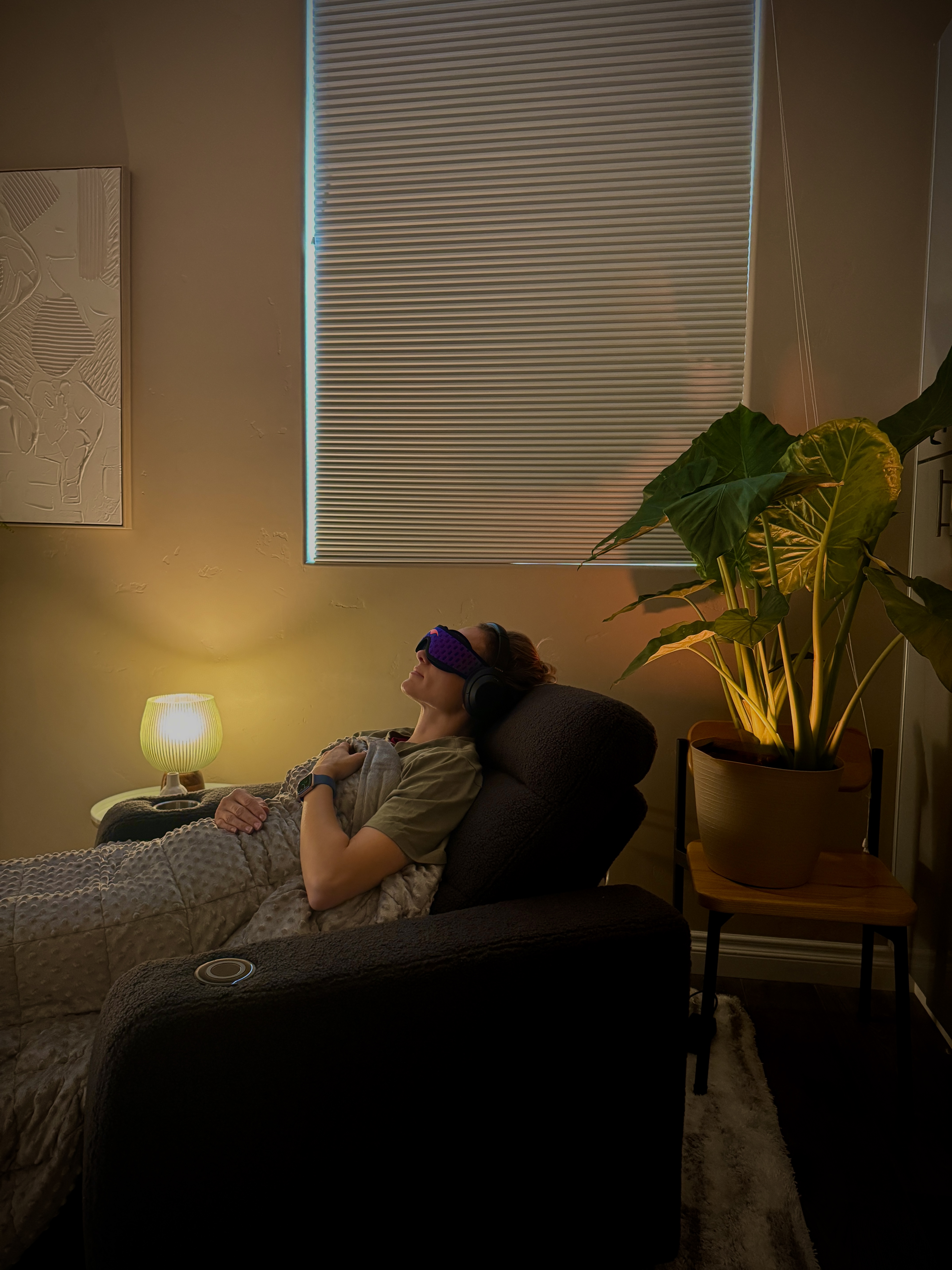 Clinic image 3