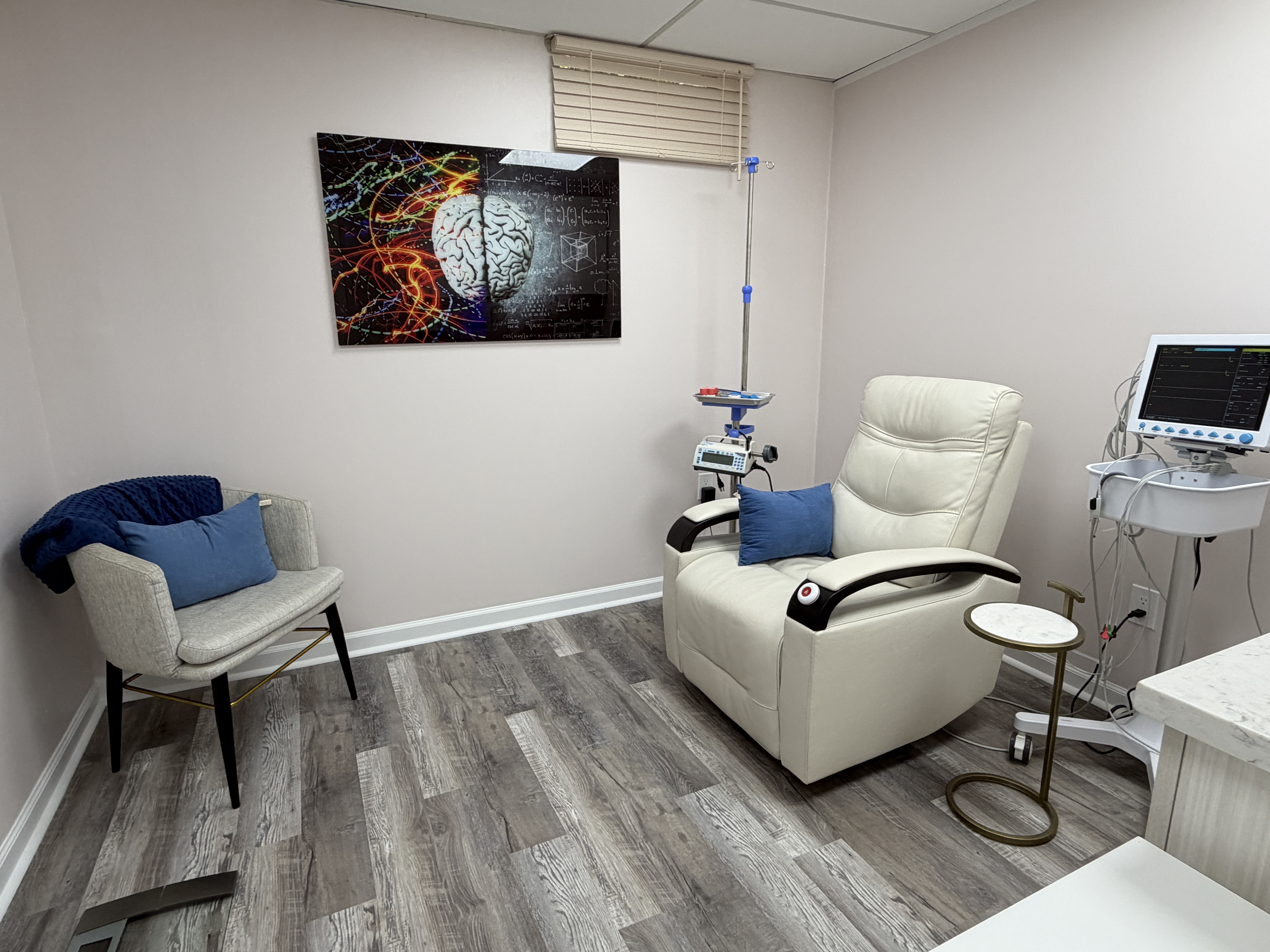 Clinic image 3
