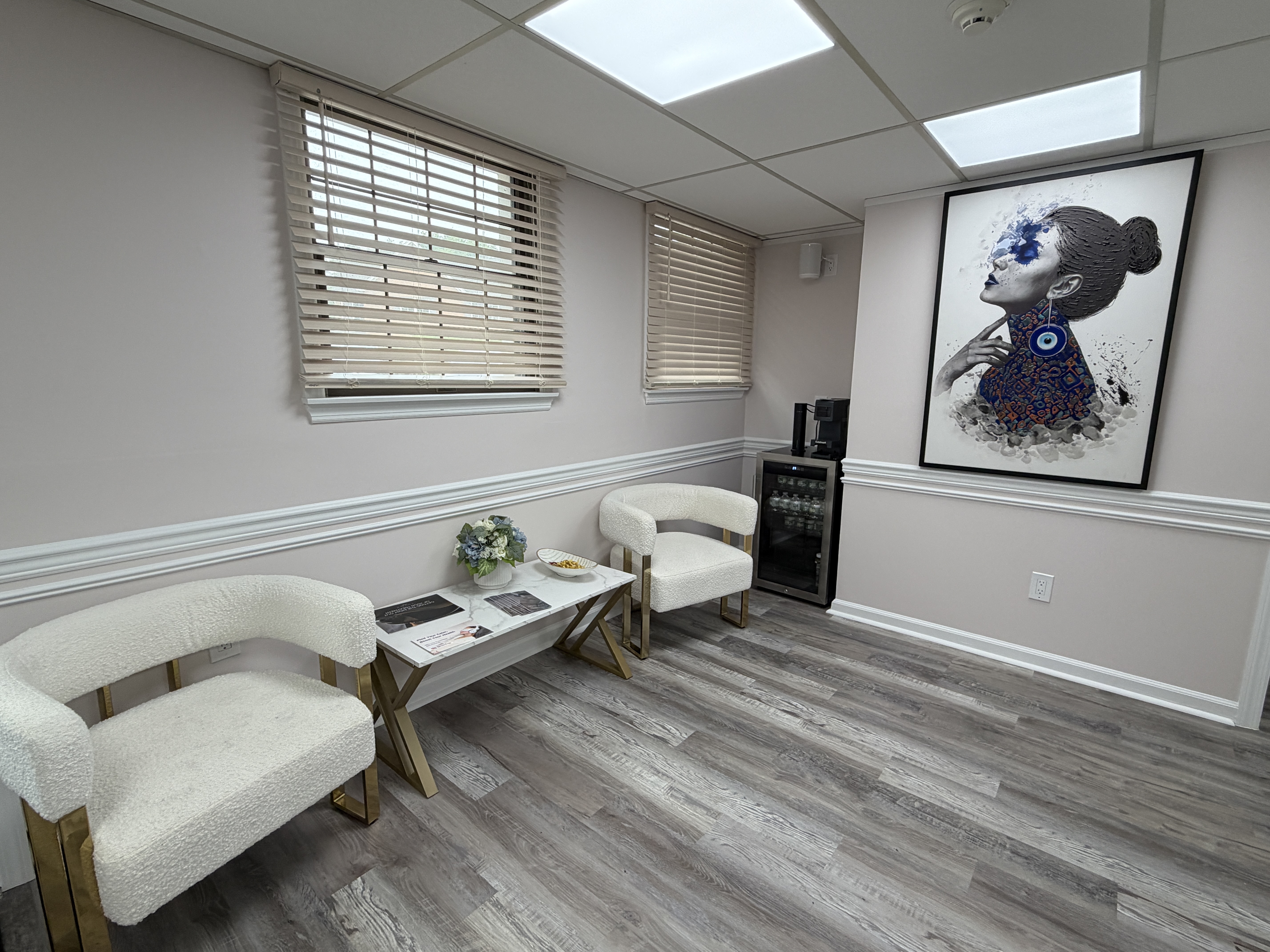 Clinic image 2