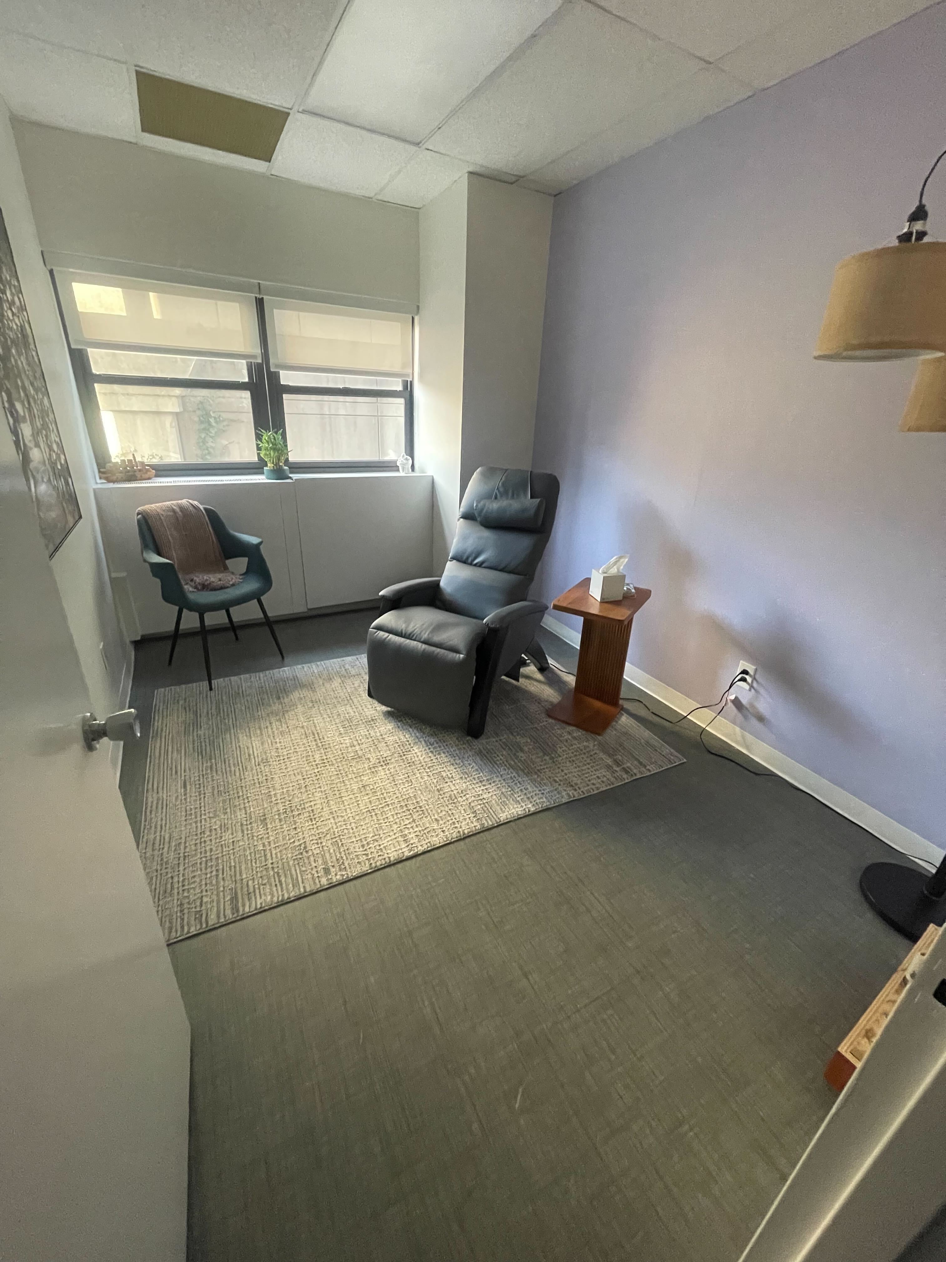 Clinic image 2