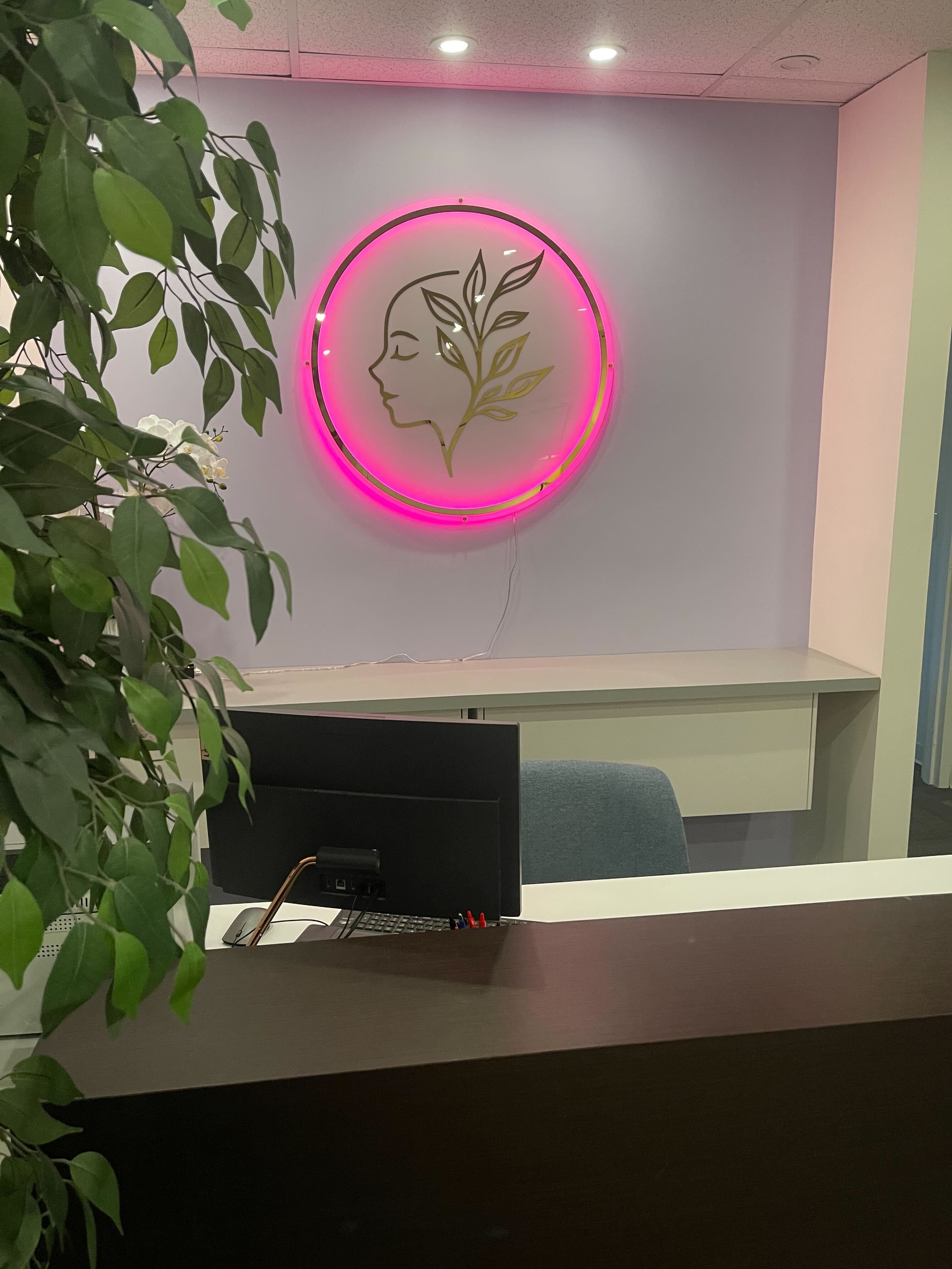Clinic image 3