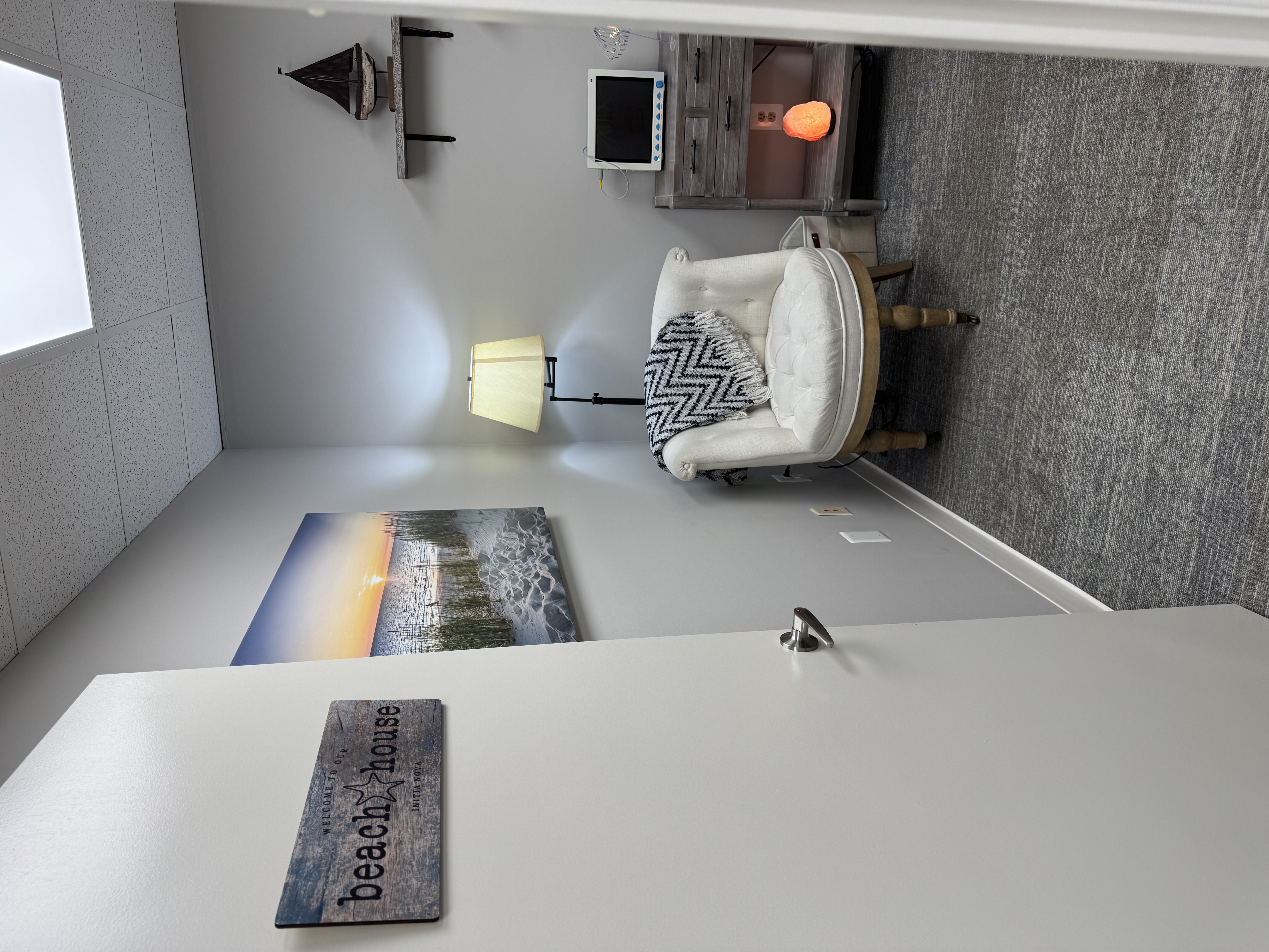 Clinic image 2