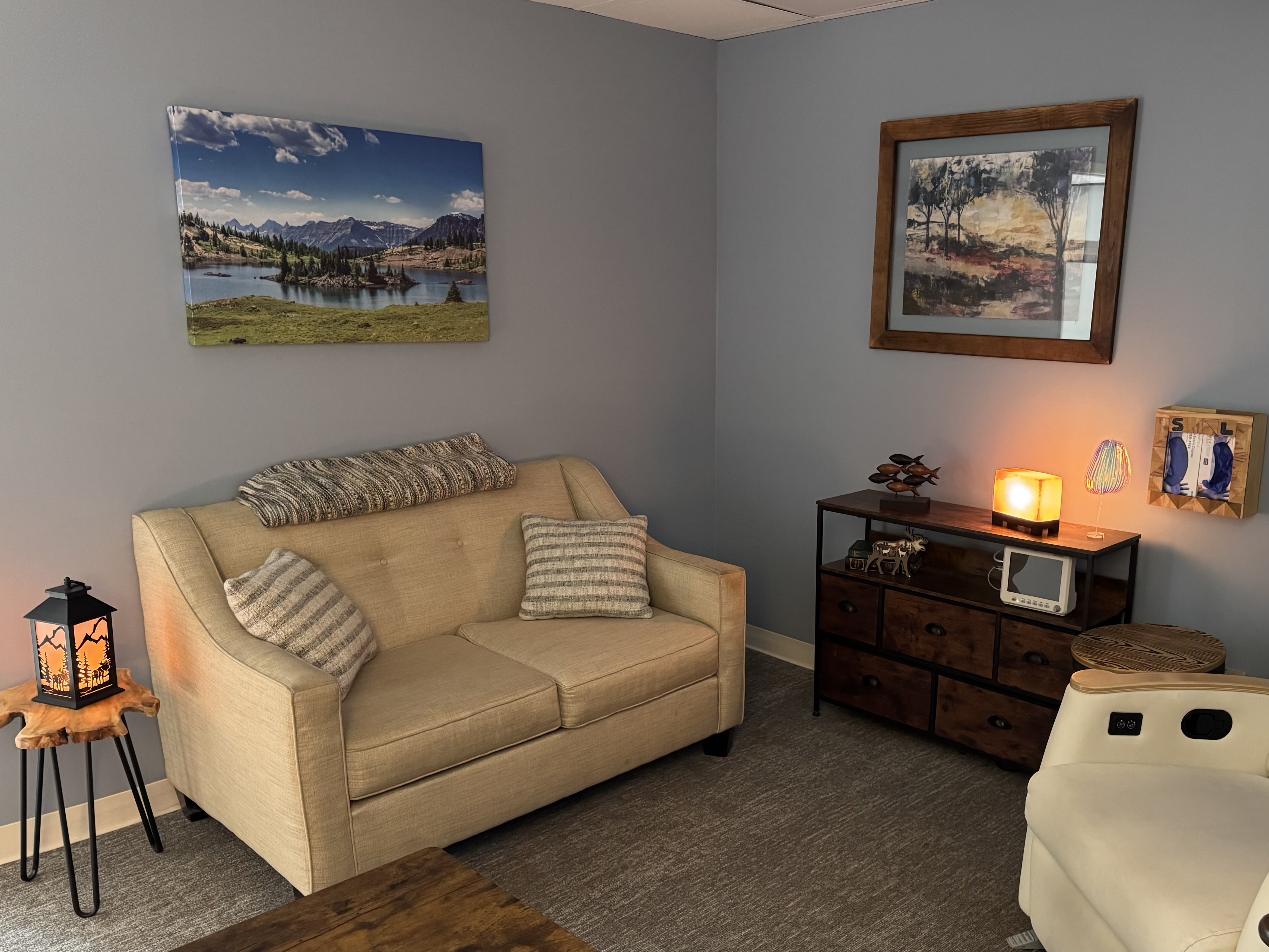 Clinic image 3