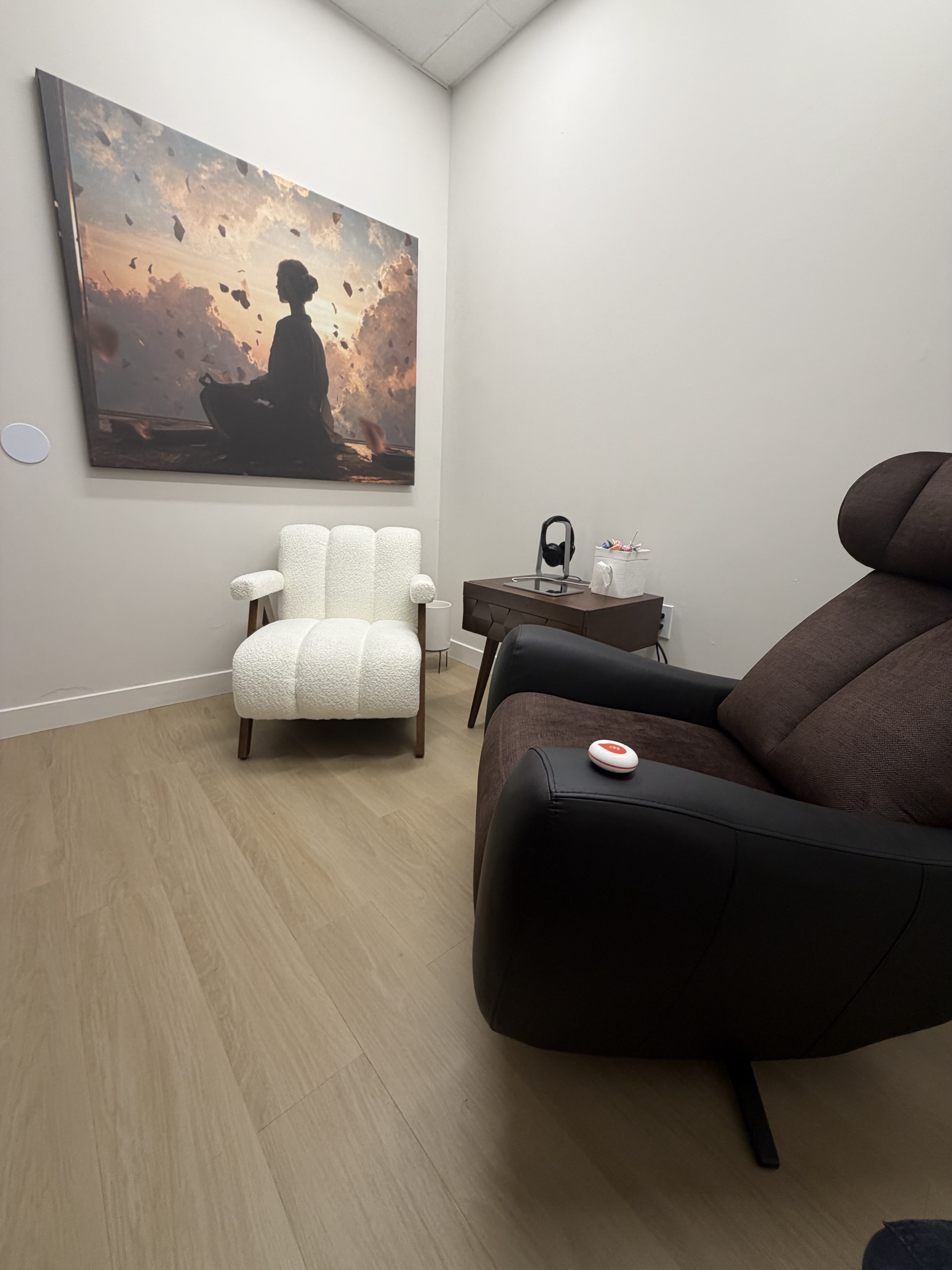 Clinic image 3