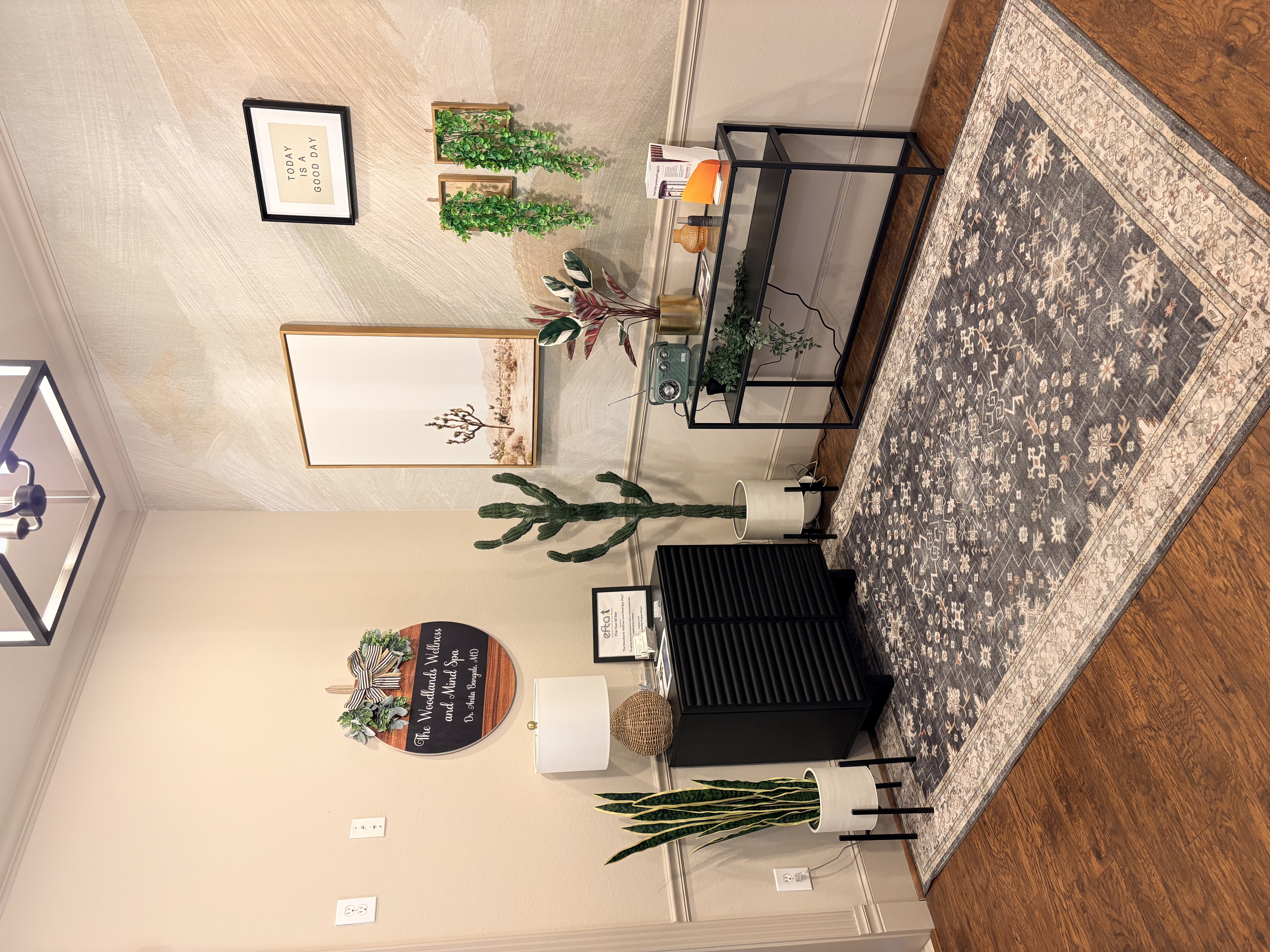 Clinic image 3