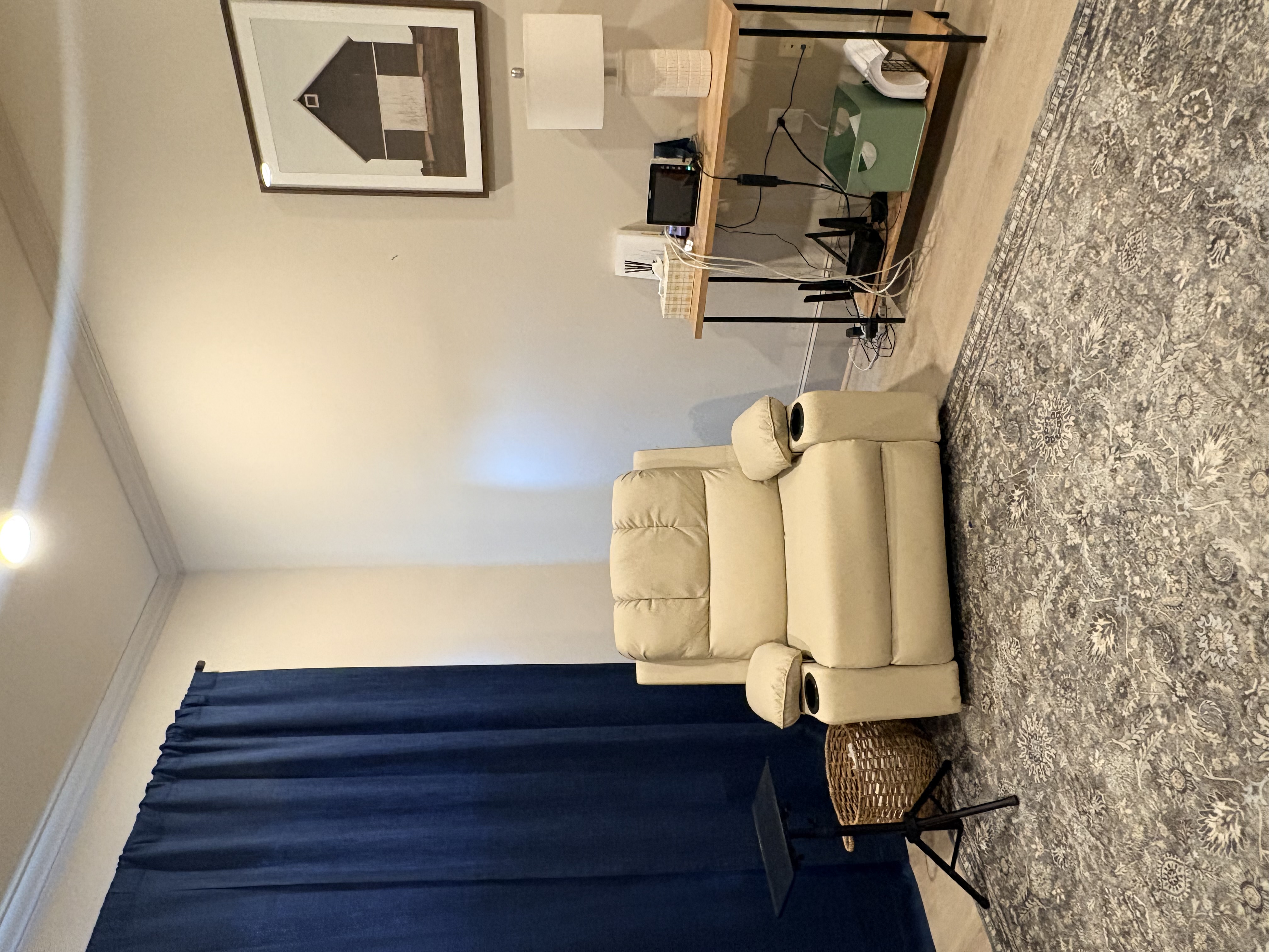 Clinic image 2
