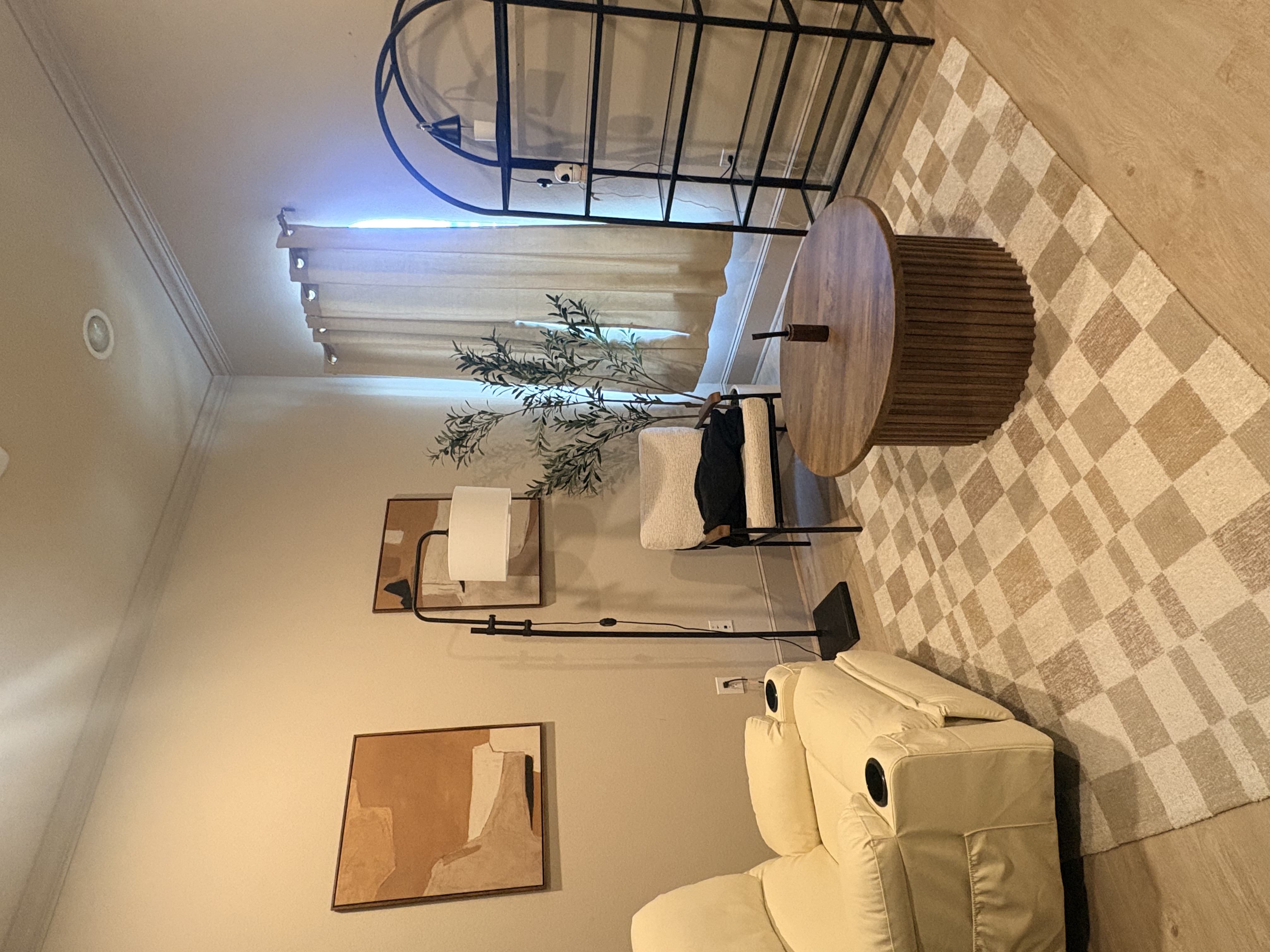 Main clinic image