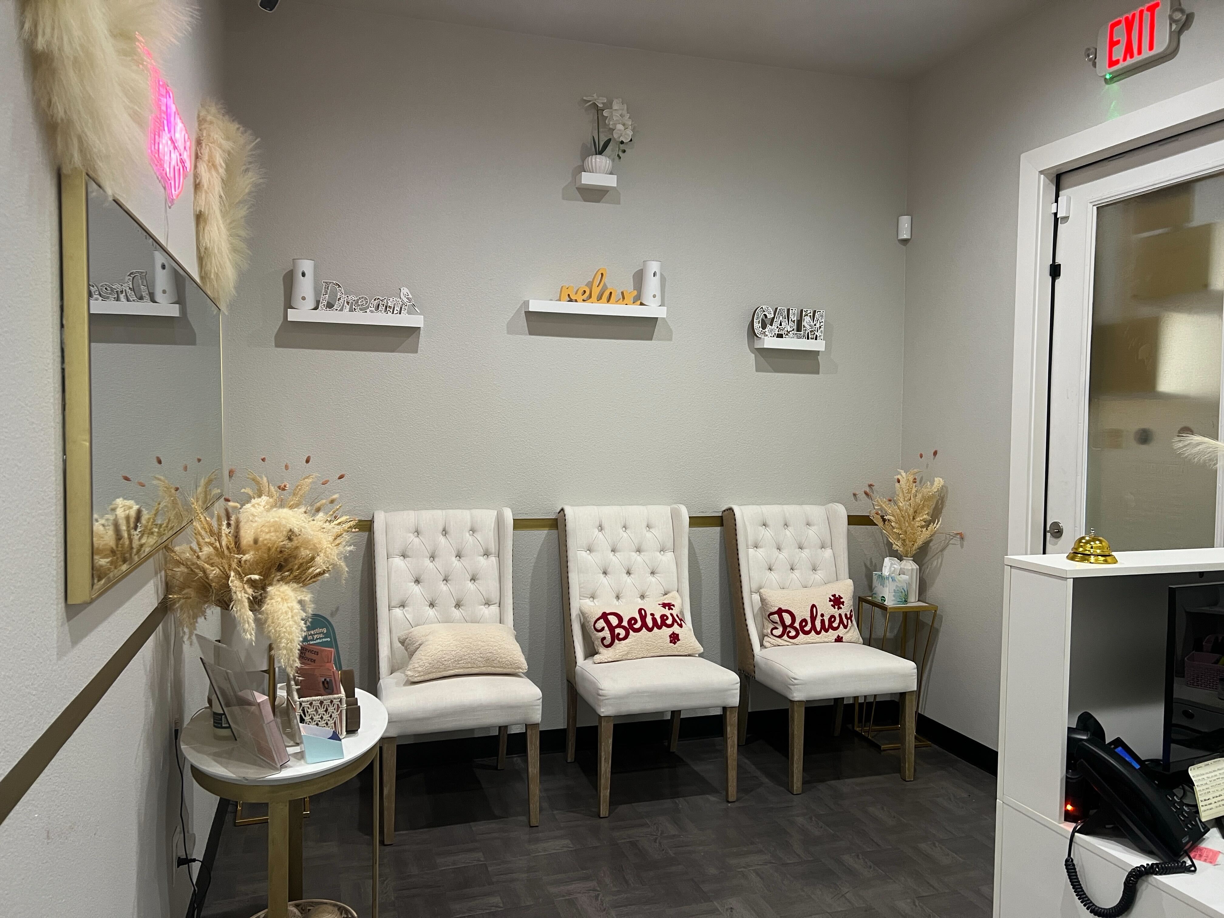 Clinic image 2