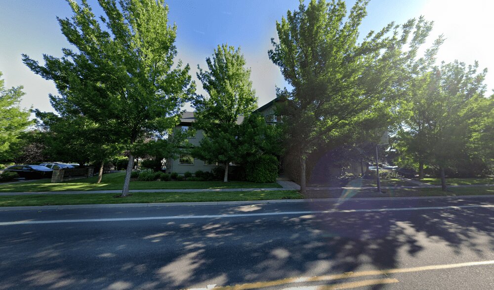 Main clinic image