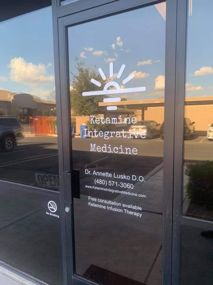 Clinic image 3