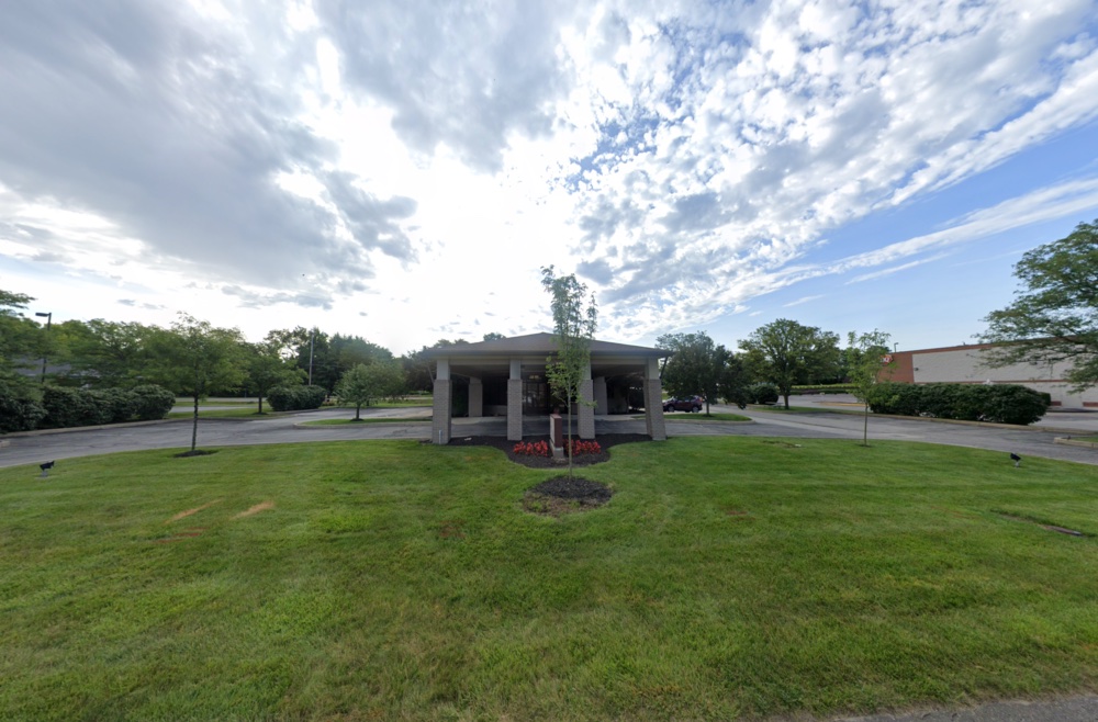 Main clinic image