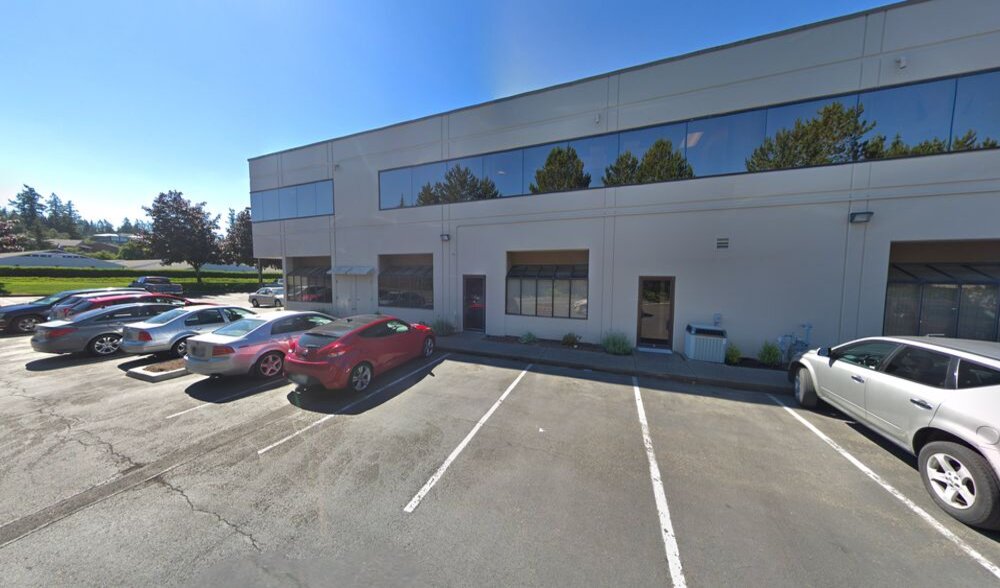 Main clinic image