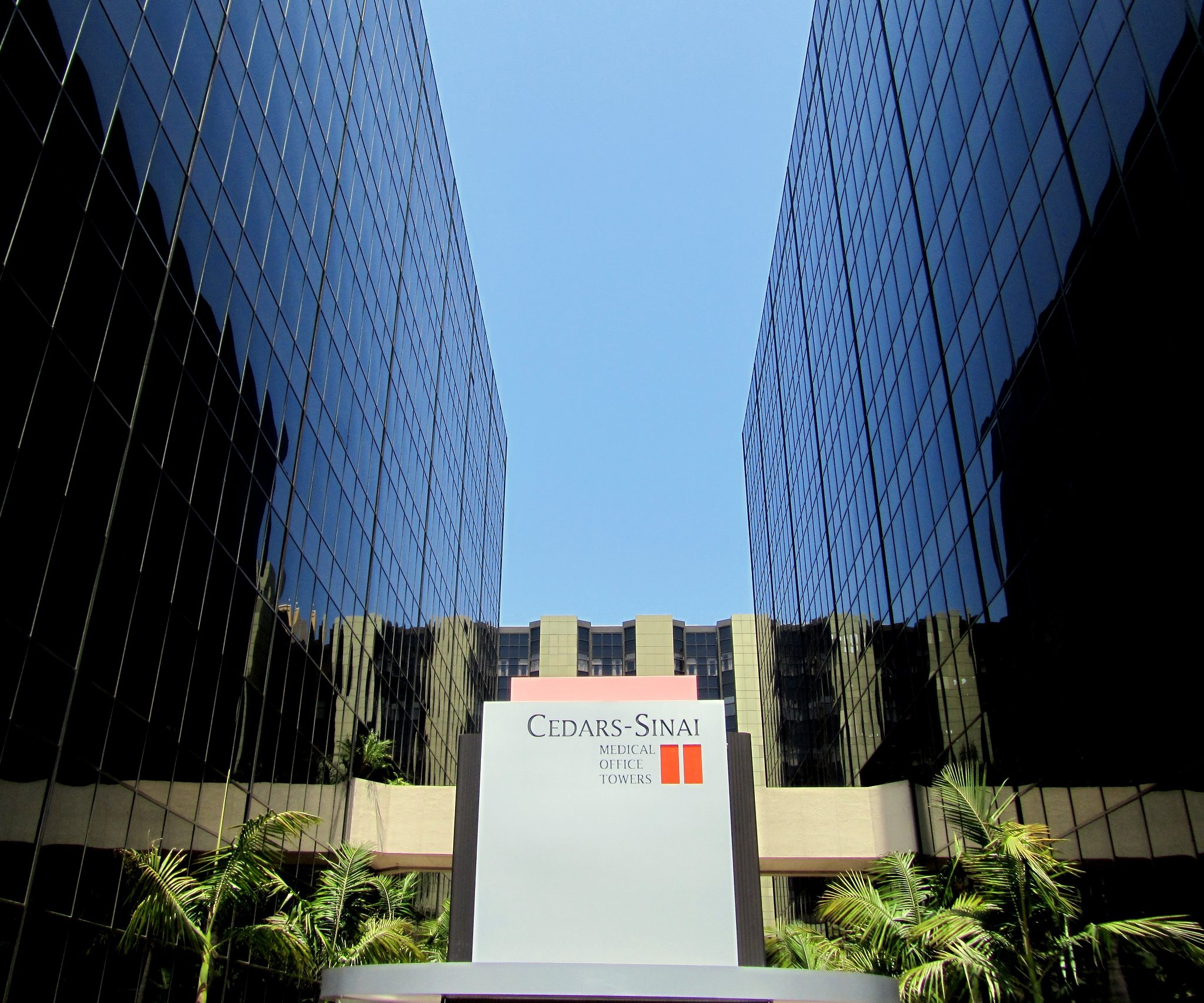 Clinic image 3