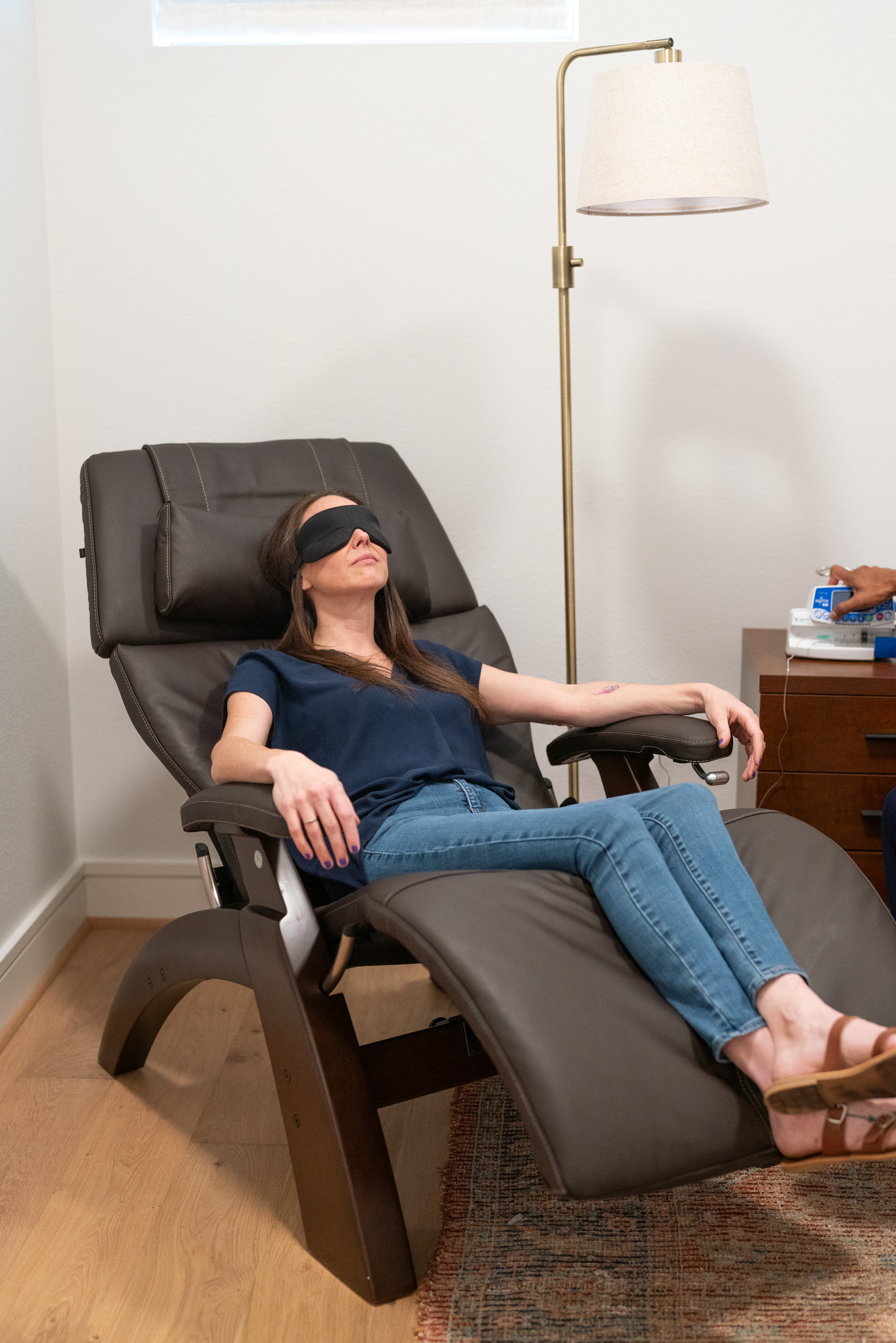 Clinic image 3