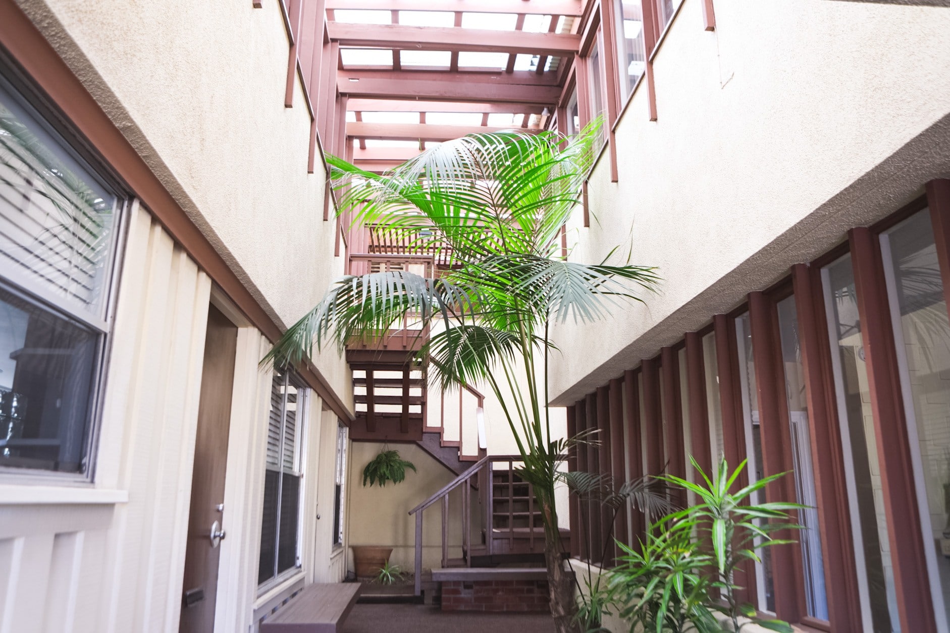 Clinic image 3