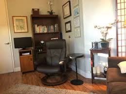 Clinic image 3