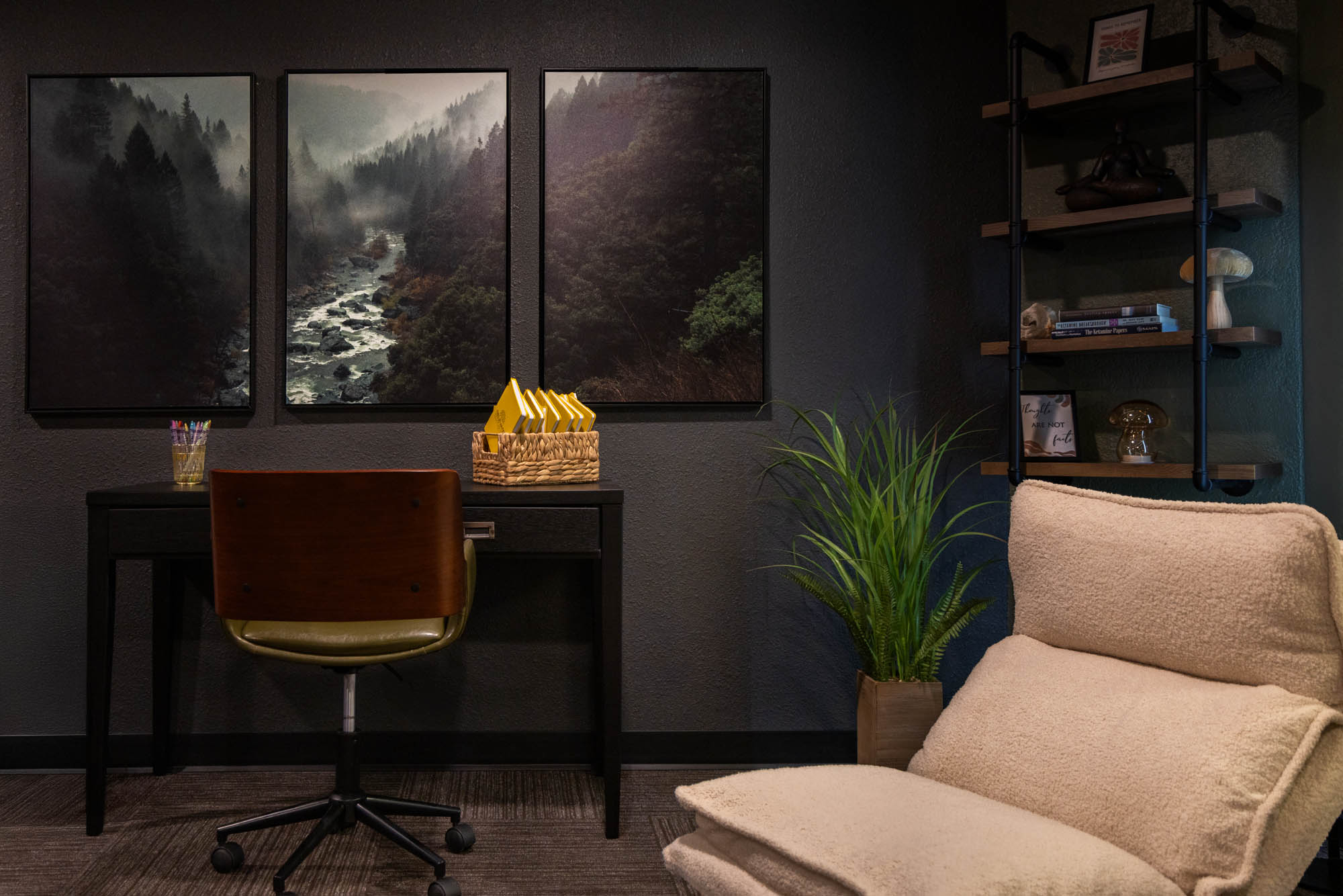 Clinic image 3