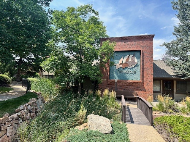 Clinic image 3