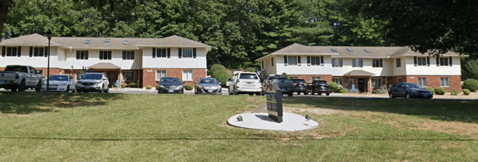 Main clinic image