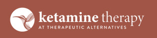 Clinic image 2