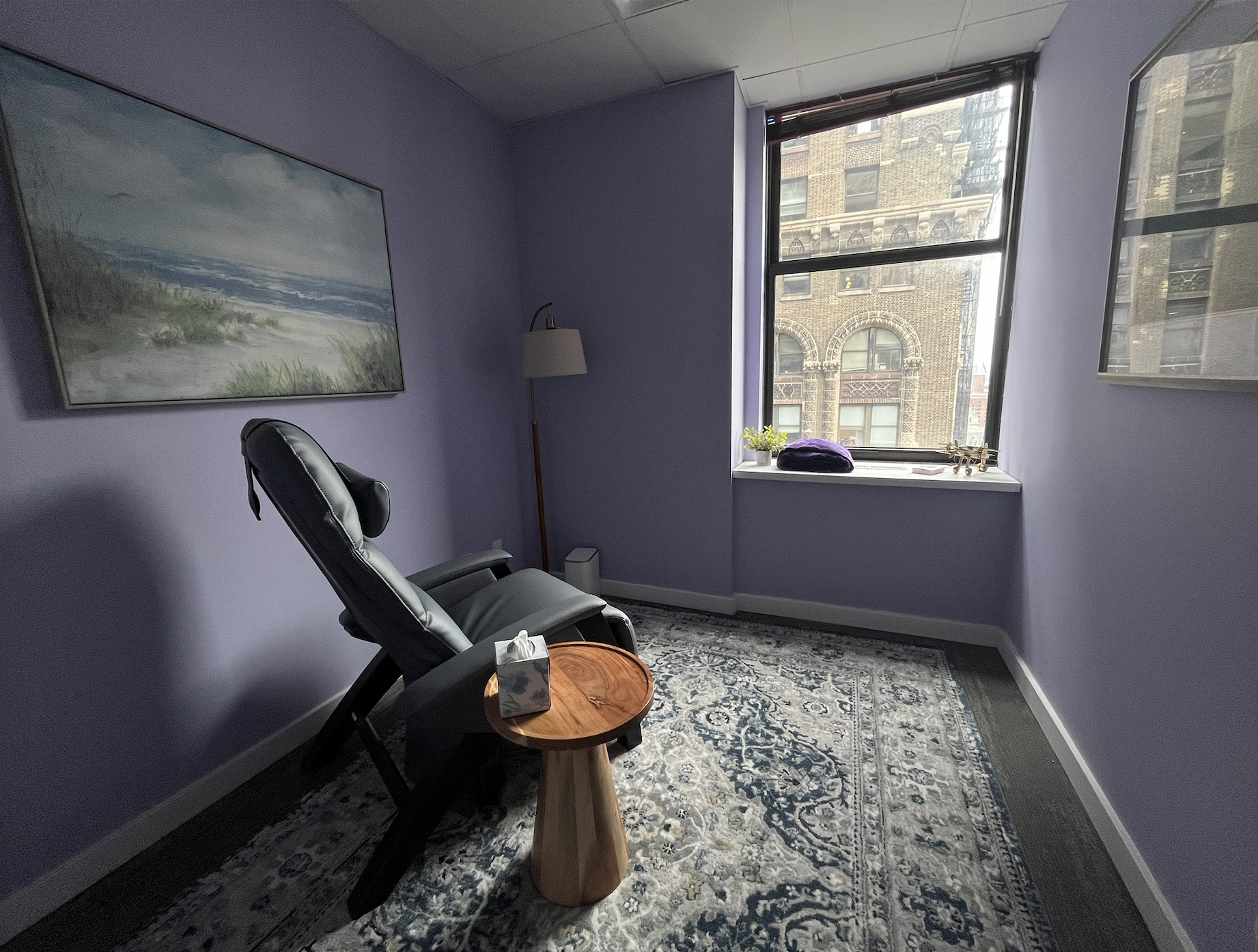 Clinic image 3