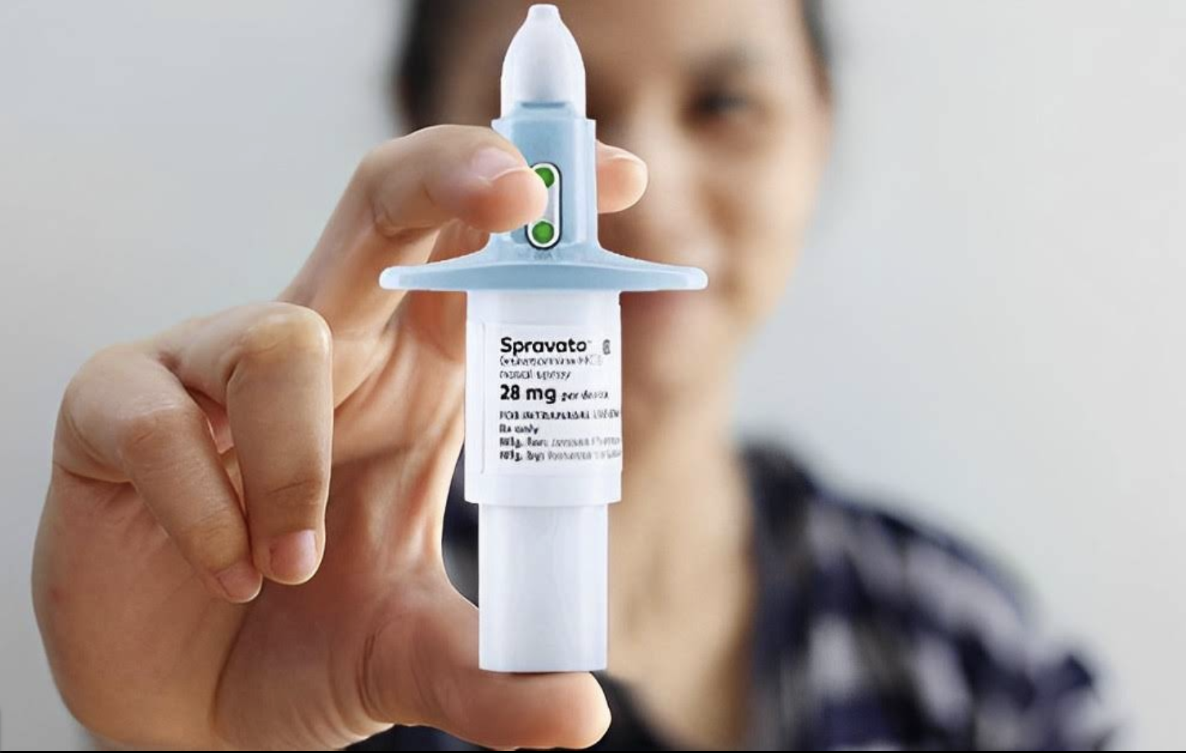 Clinic image 3