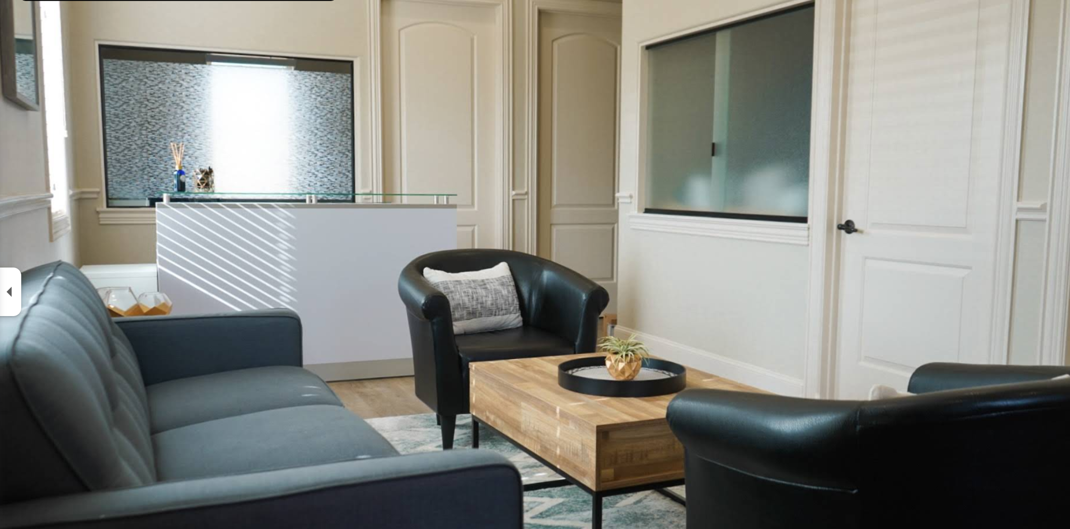 Clinic image 3