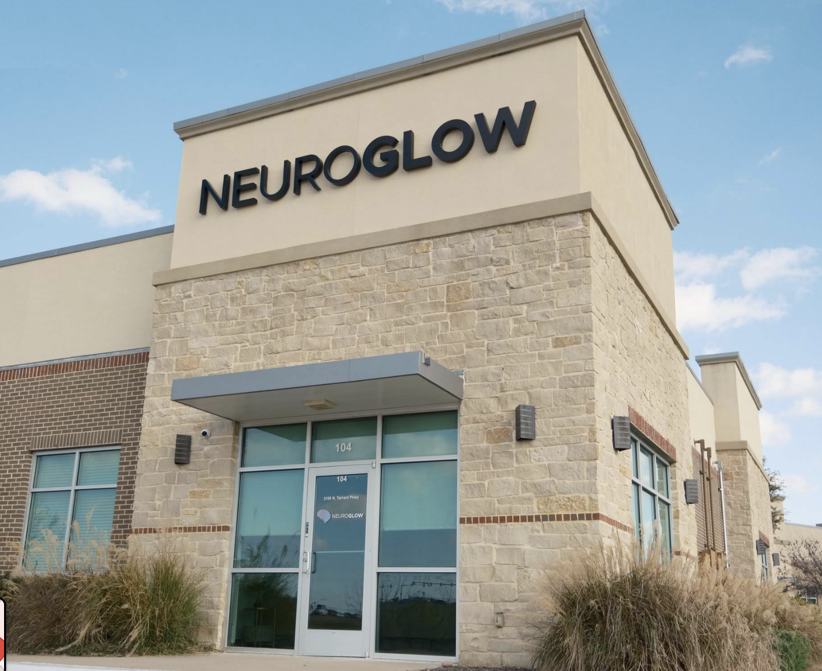Main clinic image