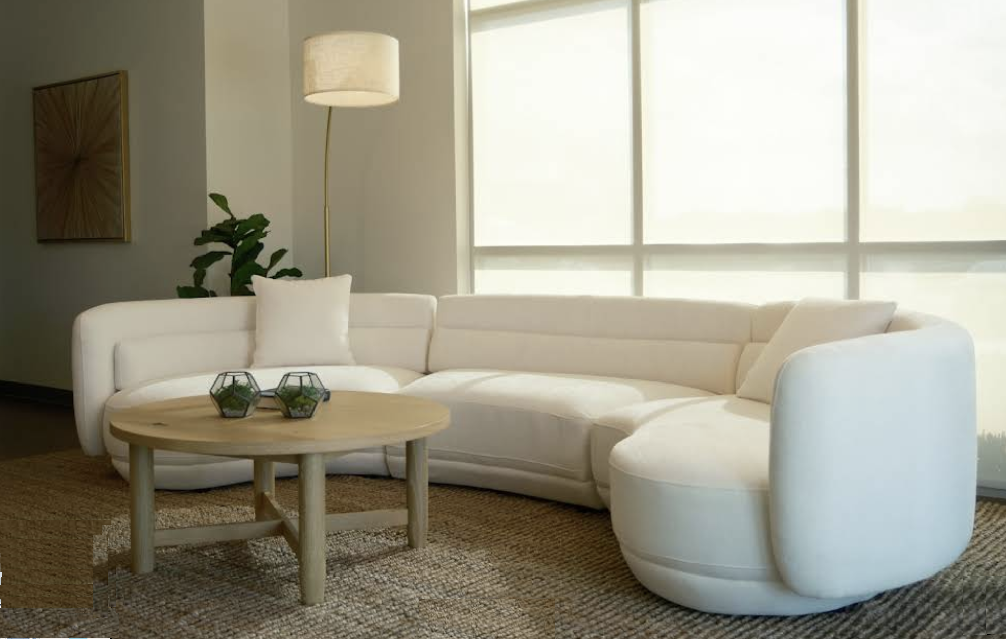 Clinic image 2