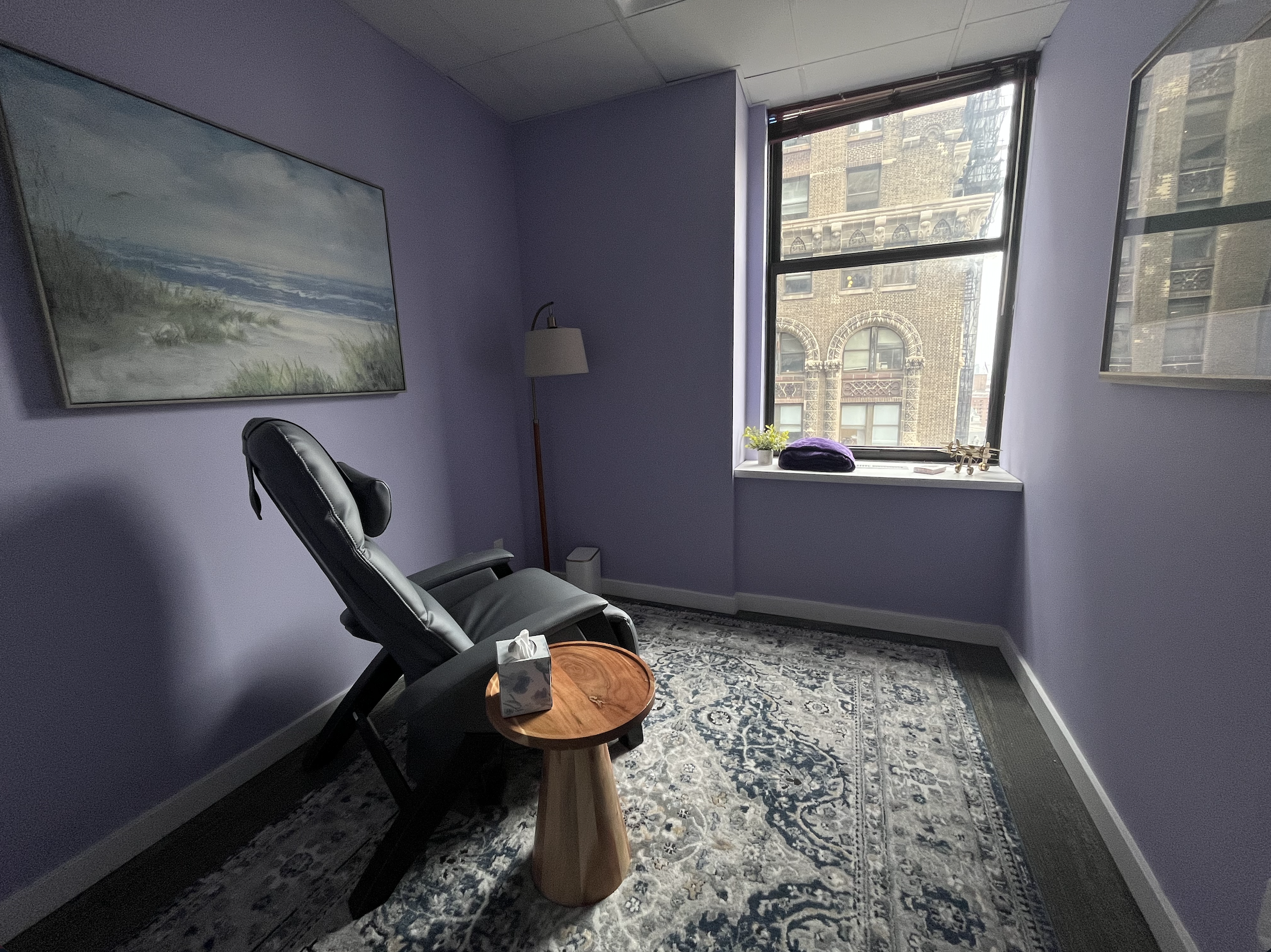 Clinic image 3