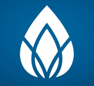 Clinic image 2
