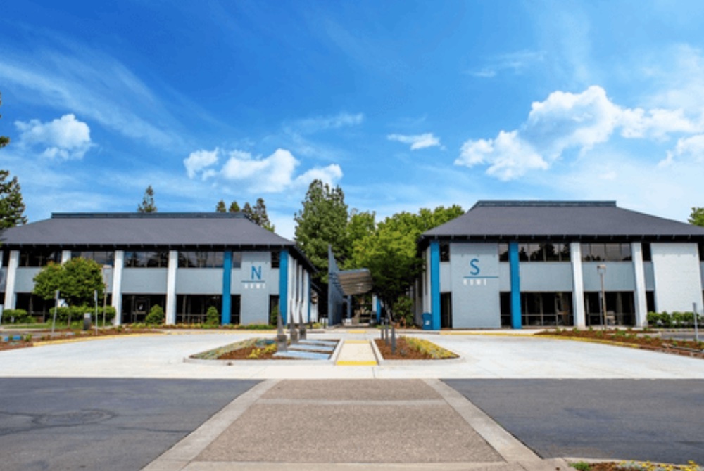 Main clinic image