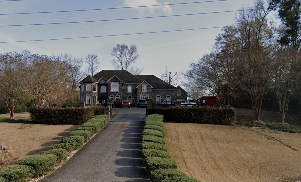 Main clinic image