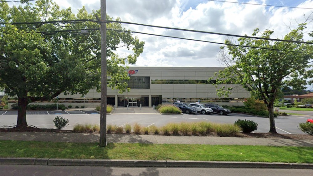Main clinic image