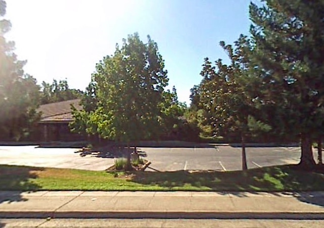 Main clinic image