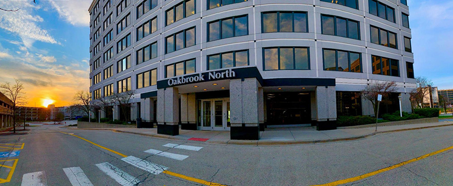 Clinic image 3