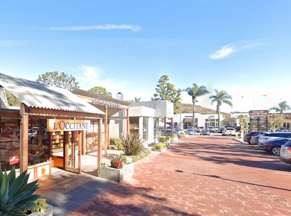 Main clinic image