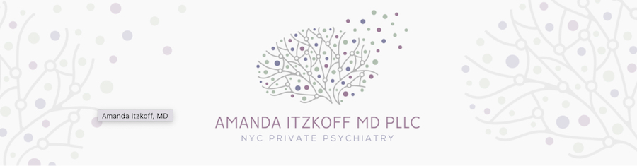Clinic image 2