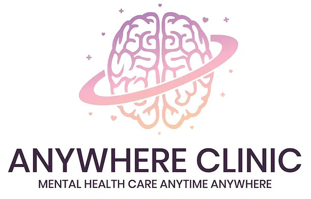 Clinic image 2