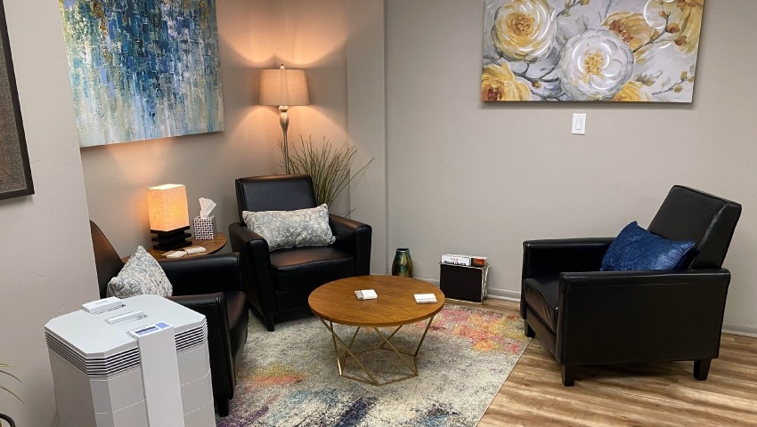 Clinic image 3