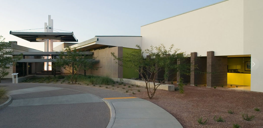 Clinic image 3