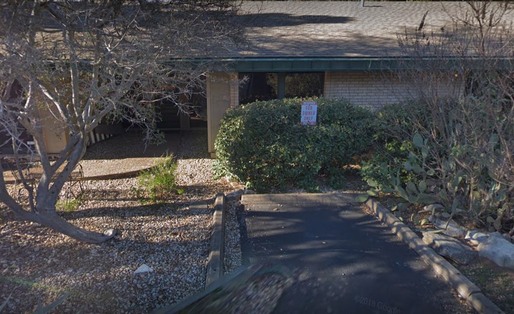 Main clinic image