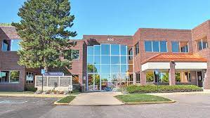 Main clinic image