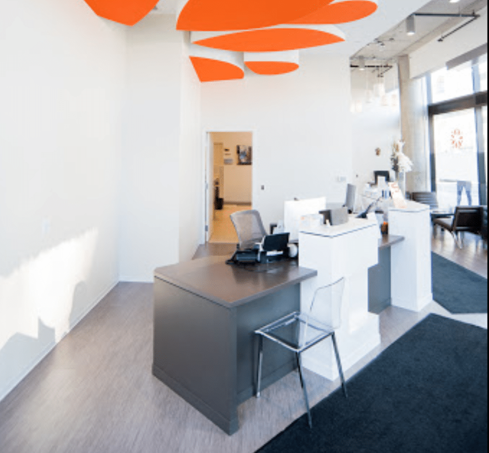 Clinic image 3