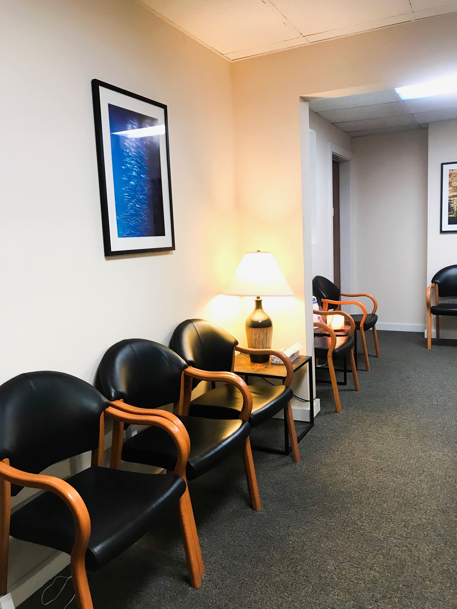 Clinic image 3