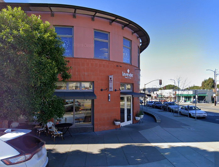 Main clinic image