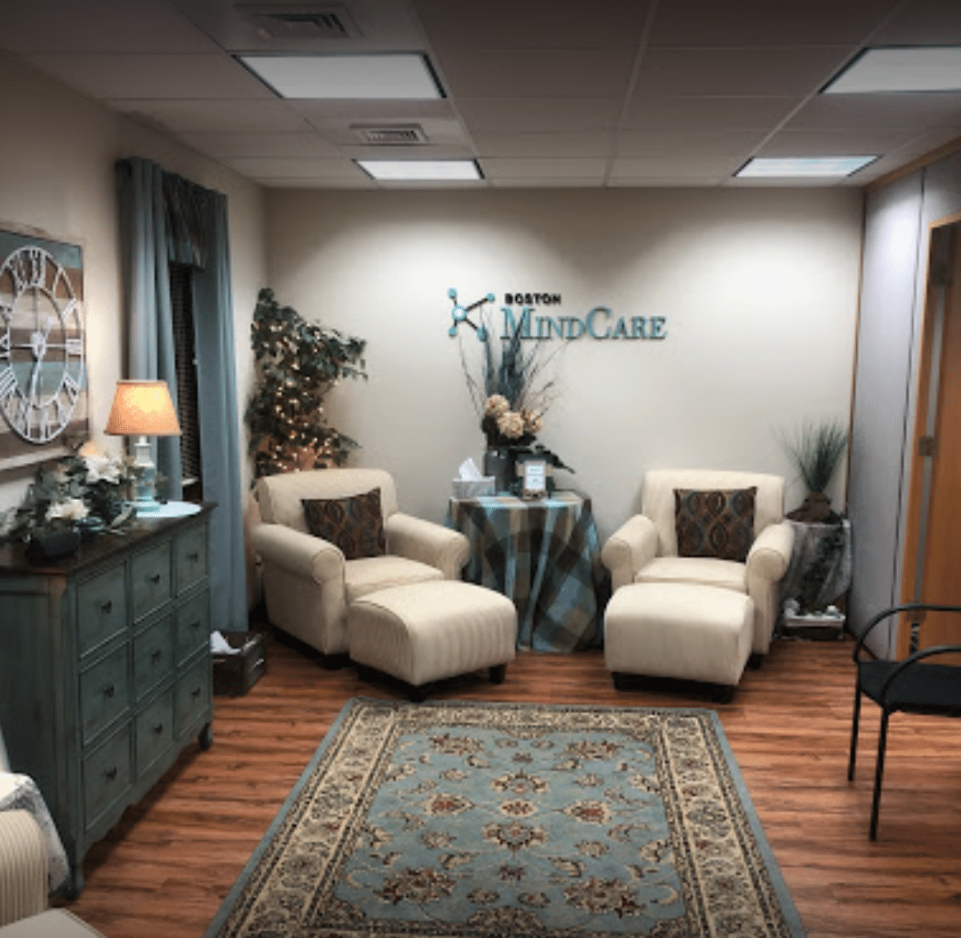 Clinic image 3