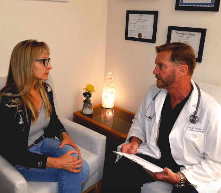 Clinic image 3