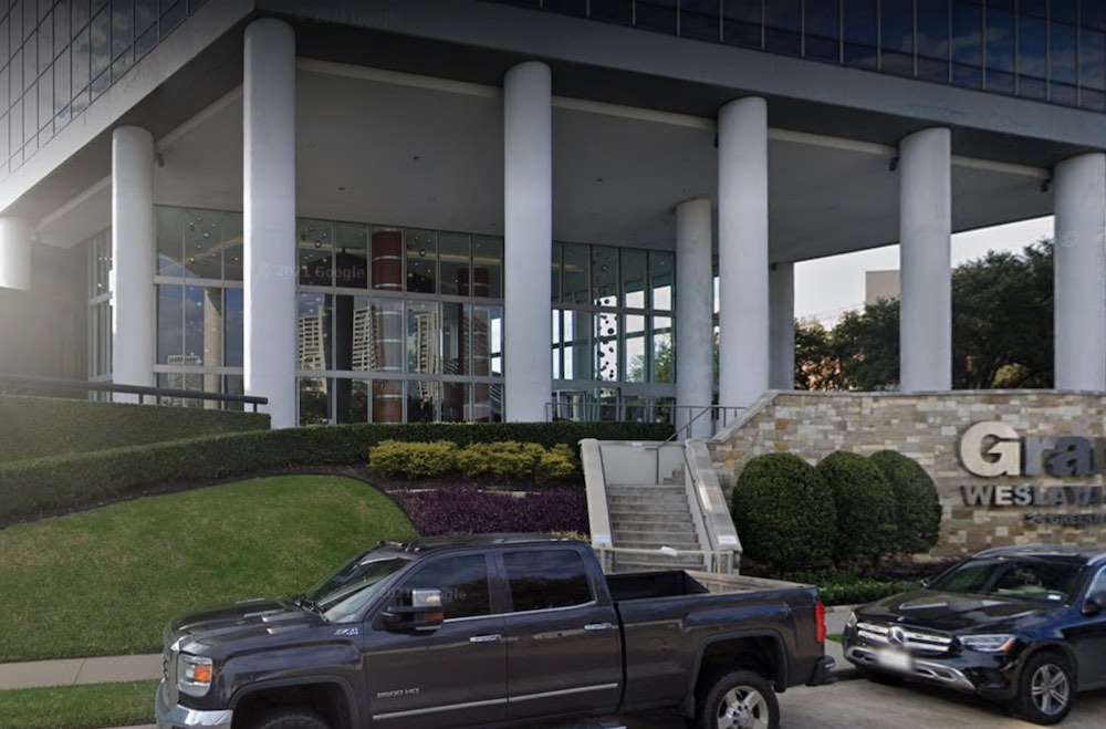 Main clinic image