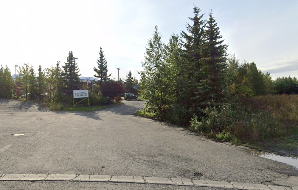 Main clinic image